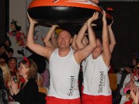 Maennerrabatz (50)